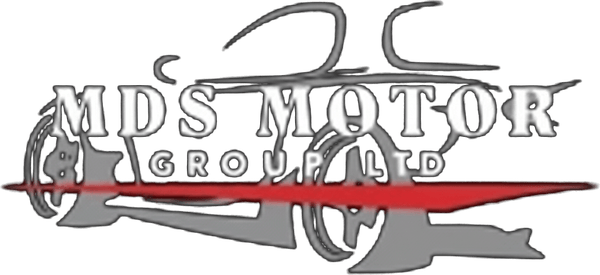 MDS Motor Group